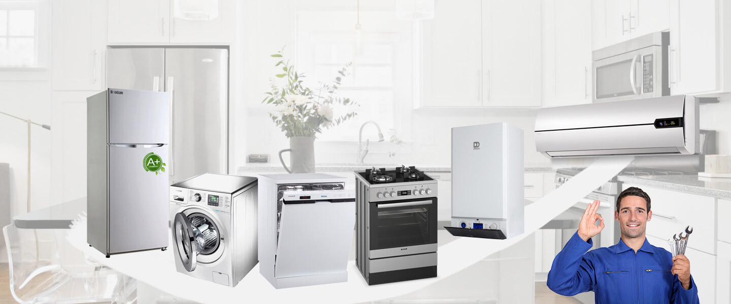 Buruncuk Protherm Servisi