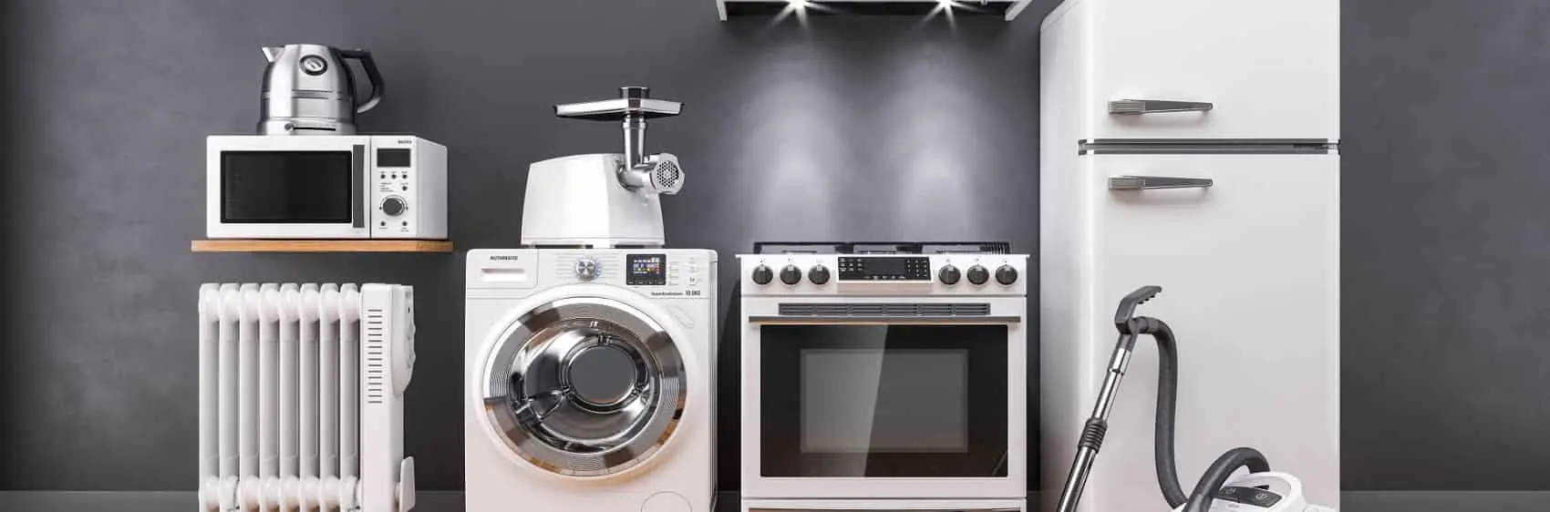 Buruncuk Protherm Kombi Servisi